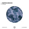 Ocean (Extended Mix)