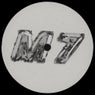 M-7