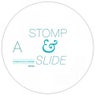 Stomp & Slide EP
