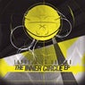 The Inner Circle - EP