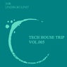 Tech House Vol.V