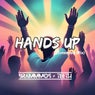 Hands Up (Extended Mix)