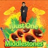 I Just One