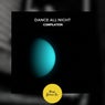 Dance All Night