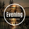 Evening