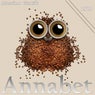 Annabet