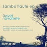 Zambo Flaute EP