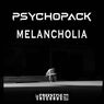Melancholia