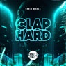 Clap Hard