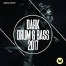 Dark Drum & Bass 2017