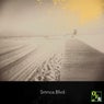 Smnca.Blvd