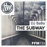 The Subway