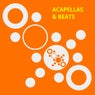 Acapellas & Beats