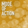 Mode of Action