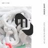 Play Sunday In The City EP