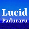 Lucid (Festival Music)