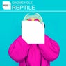 Reptile