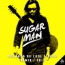 Sugar Man (Remix / Edit)