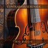 Contrabass Serenade