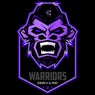 Warriors