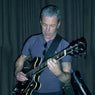 Blue Meditation No.2 (The Rake) (Remastered 2024) (feat. MIKE LENT)