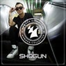Armada Collected: Shogun - Extended Versions