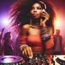 African Latin Fusion: The Kalimba DJ Starlight Mix