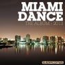 Miami Dance: The Album - 2013