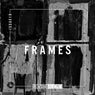 Frames Issue 19