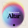 Altar - Original