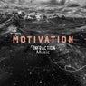 Motivation