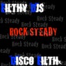 Rock Steady