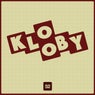 Klooby, Vol.52