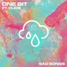 Sad Songs (feat. Clide) [VIP Remix]
