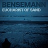 Eucharist of Sand