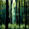 Forestry