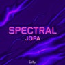 Spectral
