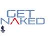Get Naked