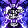 Time to Shine - Volume 5