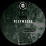 Pictorial [Incl.Remix]