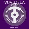 Vuvuzela 2010