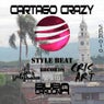 Cartago Crazy EP