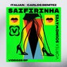 Saifirinha EP