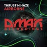 Airborne
