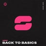 Back to Basics