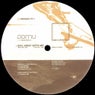 Sail Away With Me - Remixes Pt 1