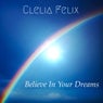 Believe In Your Dreams
