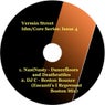 Vermin Street IDM/Core Series: Issue 4