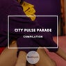 City Pulse Parade