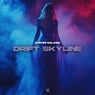 Drift Skyline